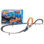 Carrera GO Challenger 68000 Hot Wheels 4007486680005