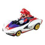 Carrera GO/GO+64182 Nintendo Mario Kart 4007486641822