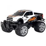 Carrera R/C auto 142042 Ford F150Raptor 9003150115014