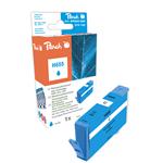 Cartridge Peach -- kom. HP CZ110AE, cyan PI300-590 319269