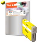 Cartridge Peach T1294 yellow (Epson)PI200-208 314780