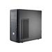 case Cooler Master miditower Force 500, ATX, black, USB3.0, bez zdroje FOR-500-KKN1