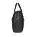 Case SAMSONITE KC209002 15,6'' ECO WAVE 2 comp, pock, tblt, doc, Black 130663-1041