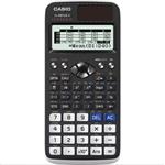 Casio FX 991 CE X 4549526602047