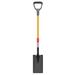 CAT J10-205 J-Series Shovel: D-Hand 841308101170