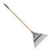 CAT K19-150 K-Series Leaf/Lawn Rake 841308191508