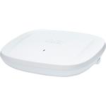 Catalyst 9136 Access Point C9136I-E