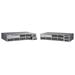 Catalyst 9200 24-port data only, 4 x 1G, Network Advantage C9200L-24T-4G-A