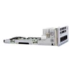 Catalyst 9200 4x1GE Network C9200-NM-4G=