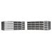 Catalyst 9200L 24-port PoE+, 4 x 10G, Network Essentials C9200L-24P-4X-E