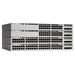 Catalyst 9200L 24-port PoE+, 4 x 10G, Network Essentials C9200L-24P-4X-E