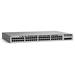 Catalyst 9200L 48-port PoE+, 4 x 10G, Network Essentials C9200L-48P-4X-E