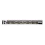 Catalyst 9500 48-port x 1/10/25G + 4-port 40/100G, Advantage C9500-48Y4C-A