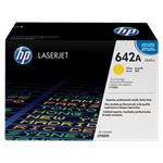 CB402A HP Yellow Toner Color LaserJet CP4005 7,5k