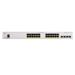 CBS350 Managed 24-port 10GE, 4x10G SFP+ Shared CBS350-24XT-EU