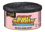 CCS-1249CT California Scents Balboa Bubblegum - vona do auta Škoricové jablko T00018017