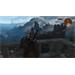 CD Projekt PS4 hra The Witcher 3: The Wild Hunt GOTY 8595071033870