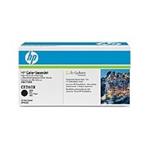 CE260X HP toner čierny pre LaserJet CP4525