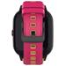 CEL-TEC KT20 Dětské 4G hodinky s GPS lokátorem a fotoaparátem/ modré + ružové 2208-051