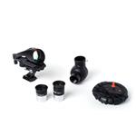 CELESTRON 28216660 Inspire70mm Azrefract 050234224017