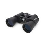 CELESTRON 28243050 COMETRON7x50porrobimo 050234711982