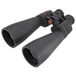 Celestron SkyMaster 25x70 binokulární dalekohled (71008) 28214410