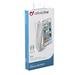 CellularLine Fine pro Apple iPhone 5/5S/SE FINECIPH5ST