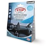 Ceresit STOP absorpční sáčky do auta 100001438448