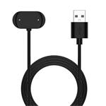 Charging cable for Amazfit GT 2/GTS 4 mini 485204