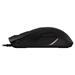 CHERRY MC 3.1 MOUSE JM-3000-2