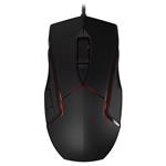 CHERRY MC 3.1 MOUSE JM-3000-2