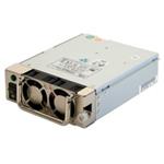 CHIEFTEC MRT-6320P-R, 320W PSU modul pre MRT-6320P