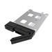 CHIEFTEC SATA Backplane CMR-225, 1x 3,5" pozícia pre 2x 2,5" HDD/SDD