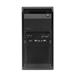 CHIEFTEC skříň Libra Series/Minitower, 350W, LT-01B-350S8, Black, USB 3.0 LT-01B-350GPB