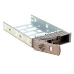 CHIEFTEC SST-Tray, pre SST-2131/3141 SAS