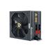 CHIEFTEC zdroj A-90 Series GDP-550C/ 550W/ 14cm fan/ akt.PFC/ modulární kabely/ 90PLUS Gold