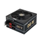 CHIEFTEC zdroj A-90 Series GDP-550C/ 550W/ 14cm fan/ akt.PFC/ modulární kabely/ 90PLUS Gold