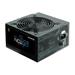 CHIEFTEC zdroj BDF-400S / Proton Series / 400W / 120mm fan / akt. PFC / 80PLUS Bronze