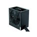 CHIEFTEC zdroj BDF-400S / Proton Series / 400W / 120mm fan / akt. PFC / 80PLUS Bronze