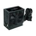 CHIEFTEC zdroj BDF-400S / Proton Series / 400W / 120mm fan / akt. PFC / 80PLUS Bronze