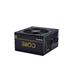 CHIEFTEC zdroj Core Series BBS-700S, 700W, 120mm fan, 80+ Gold