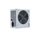 CHIEFTEC zdroj GPB-400S 400W, akt. PFC, 12cm fan, 85+, bulk