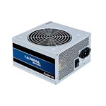 CHIEFTEC zdroj GPB-450S 450W, akt. PFC, 12cm fan, 85+, bulk