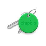 Chipolo ONE – Bluetooth lokátor - zelený CH-C19M-GN-R