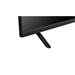 CHiQ L32G7L TV 32", HD, smart, Android 11, dbx-tv, Dolby Audio, Frameless