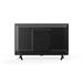 CHiQ L32G7L TV 32", HD, smart, Android 11, dbx-tv, Dolby Audio, Frameless