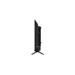 CHiQ L32G7L TV 32", HD, smart, Android 11, dbx-tv, Dolby Audio, Frameless