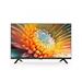 CHiQ L32H7G TV 32", HD, smart, Google TV, dbx-tv, Dolby Audio, Frameless