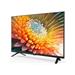 CHiQ L32H7G TV 32", HD, smart, Google TV, dbx-tv, Dolby Audio, Frameless