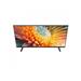 CHiQ L32H7G TV 32", HD, smart, Google TV, dbx-tv, Dolby Audio, Frameless